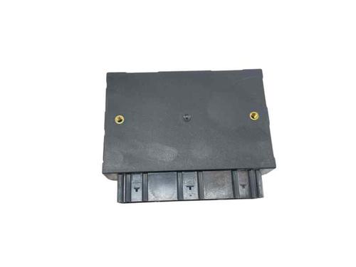 Used Electronic module VW TRANSPORTER T5 Van (7HA, 7HH, 7EA, 7EH) 2.5 TDI (130 hp) 27449575