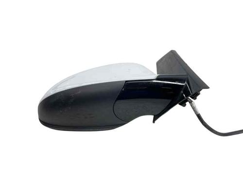 Used Right mirror OPEL CASCADA (W13) 2.0 CDTI (67) (165 hp) 28972917