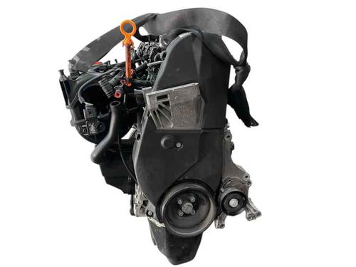 Engine VW POLO (6N2) 1.4 | BP29448974M1 