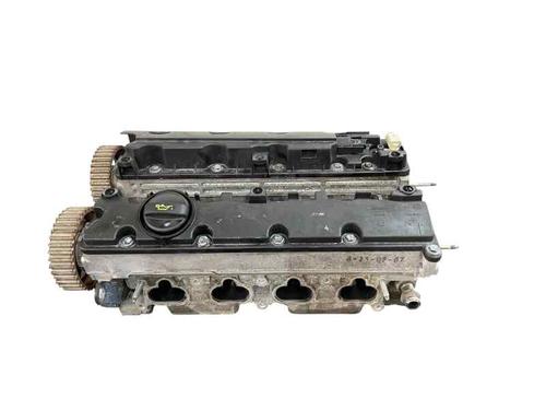 Used Cylinder head PEUGEOT 206 Hatchback (2A/C) 2.0 S16 (135 hp) 29269109