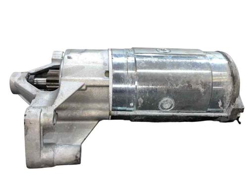 Starter PEUGEOT 407 (6D_) 2.0 HDi 135 (6DRHRH, 6DRHRE, 6DRHRG, 6DRHRJ) | BP33262871M8 - Image 6
