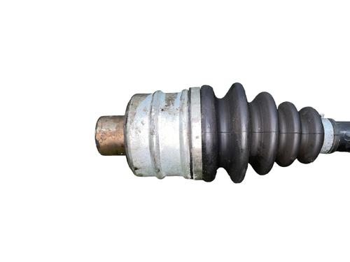 Used Right front driveshaft Right front driveshaft RENAULT 21 (B48_) 1.7 (B48E) (90 hp) 24223547 24223547