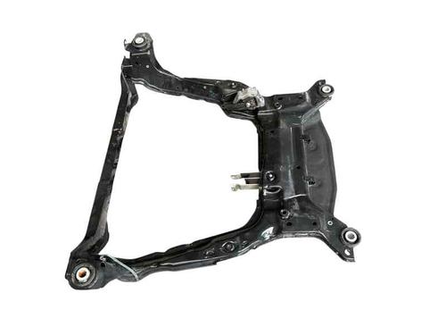 Subframe VOLVO V60 I (155) D4 AWD | BP29177230M9  - Image 6