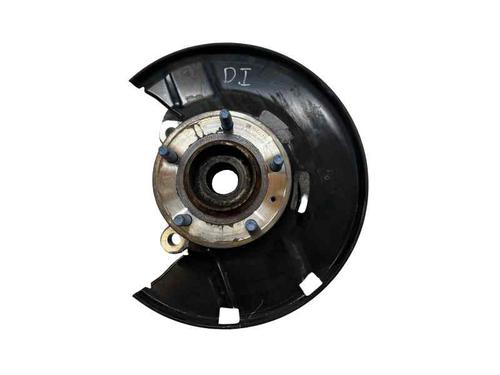 Used Right front steering knuckle OPEL ASTRA J (P10) [2009-2016]  32658564