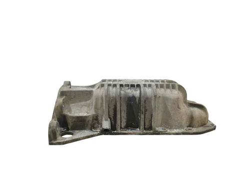 Carter d'huile FORD FOCUS I Turnier (DNW) 1.6 16V (100 hp) 31988464