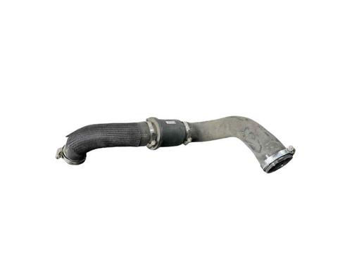 Used Intercooler pipe Intercooler pipe PEUGEOT 308 I (4A_, 4C_) 1.6 GTi (200 hp) 25211428 25211428