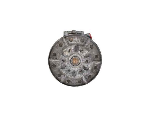 AC compressor LEXUS IS II (_E2_) 220d (ALE20) | BP30771062M34 - Image 3