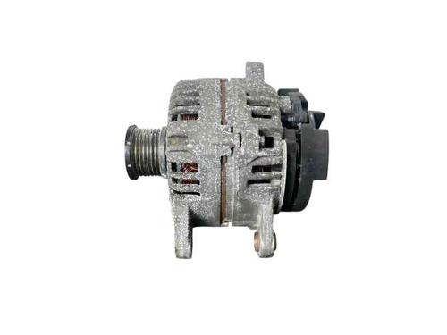 Used Alternator RENAULT SCÉNIC II (JM0/1_) 2.0 dCi (JM1K) (150 hp) 24353534