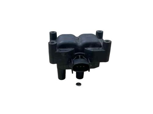 Ignition coil FORD FOCUS I Turnier (DNW) 1.6 16V | BP31988466M94 - Image 6