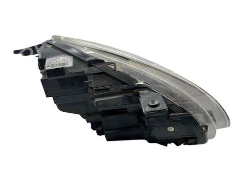 Left headlight ALFA ROMEO GIULIETTA (940_) 1.6 JTDM (940FXD1A) | BP31368599C28