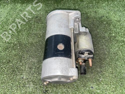 Starter CHRYSLER VOYAGER IV (RG, RS) | BP31680816M8