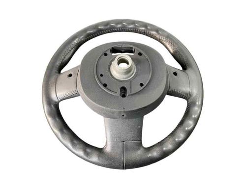 Steering wheel MINI MINI (R56) Cooper D | BP24353622C49 - Image 8