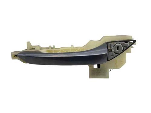 Used Front left exterior door handle HYUNDAI IONIQ (AE) 1.6 GDI Hybrid (105 hp) 28508865