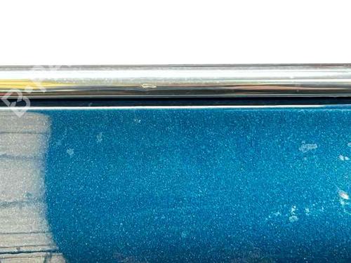 Puerta delantera derecha SKODA OCTAVIA IV (NX3, NN3, PV3) 1.5 TSI e-TEC | BP30928886C3