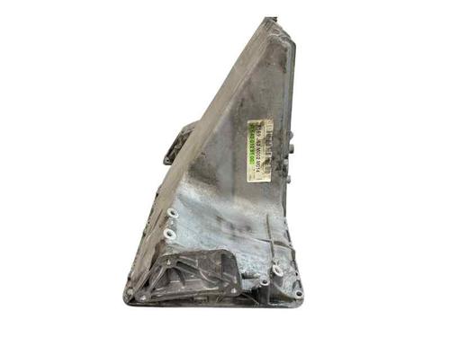 oil-sump-mercedes-benz-a-class-w169-2004-2005-2006-2007-2008-2009-2010-2011-2012-27695371 main image