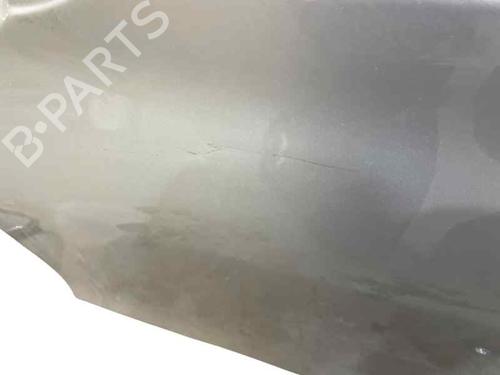 Right front door BMW X5 (F15, F85) xDrive 40 d | BP29177614C3 