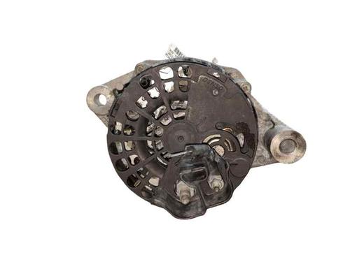 Alternator LANCIA DELTA III (844_) 1.6 D Multijet (844.AXC11, 844.AXC1A) | BP33424103M7 - Image 4