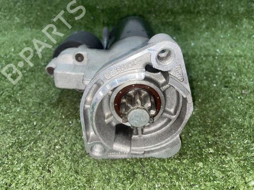 Used Starter VW PASSAT B5.5 (3B3) [2000-2005]  31684865