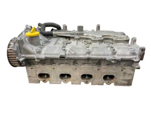 Used Cylinder head RENAULT LAGUNA I (B56_, 556_) 1.8 16V (B563, B564) (120 hp) 27449031