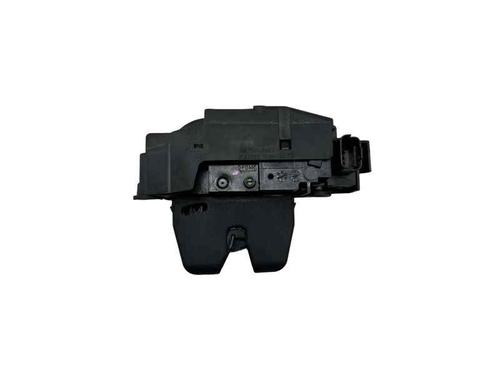 Bagklap lås CITROËN C4 I (LC_) [2004-2014]  32490479