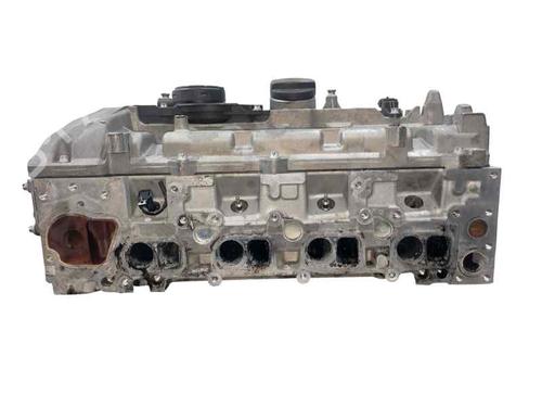 Cylinder head MERCEDES-BENZ C-CLASS (W203) C 220 CDI (203.006, 203.008) | BP31869803M5 