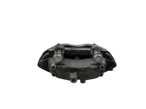 Used Left front brake caliper Left front brake caliper MERCEDES-BENZ M-CLASS (W163) ML 270 CDI (163.113) (163 hp) 28083165 28083165