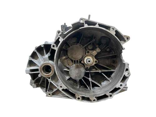 Gearbox FORD MONDEO III (B5Y) 2.0 TDCi | BP29605685M3