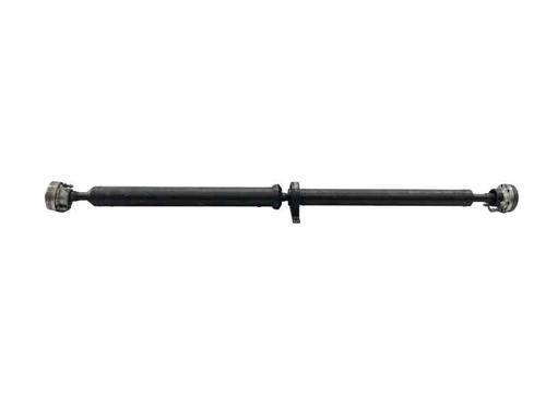 driveshaft-jaguar-xe-x760-2015-33282878 main image