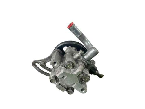 Used Steering pump Steering pump CHEVROLET MATIZ (M200, M250) 1.0 LPG (67 hp) 25212122 25212122
