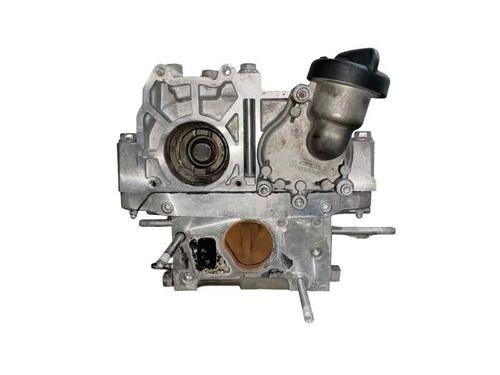 Culasse OPEL ASTRA J Sports Tourer (P10) 2.0 CDTI (35) (165 hp) 31869812