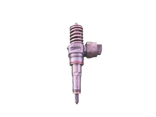 Injector SEAT ALHAMBRA (7V8, 7V9) 1.9 TDI 4motion | BP25210522M100 