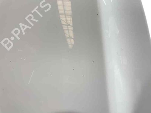 Used Hood Hood VOLVO XC60 I SUV (156) 2.4 D (175 hp) 25889132 25889132