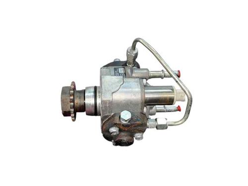 Bomba inyeccion OPEL INSIGNIA A Country Tourer (G09) 1.6 CDTi (47) (136 hp) 31825990