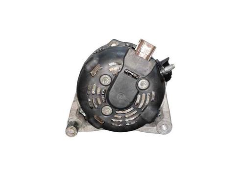 Alternator VOLVO C30 (533) 2.0 D | BP31869909M7
