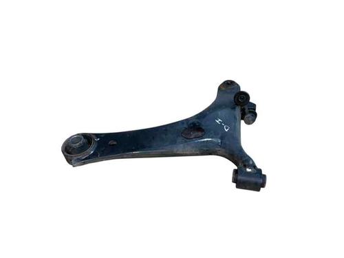 Used Left front suspension arm Left front suspension arm SUBARU IMPREZA Hatchback (GR, GH, G3) 2.0 D AWD (150 hp) 24995970 24995970