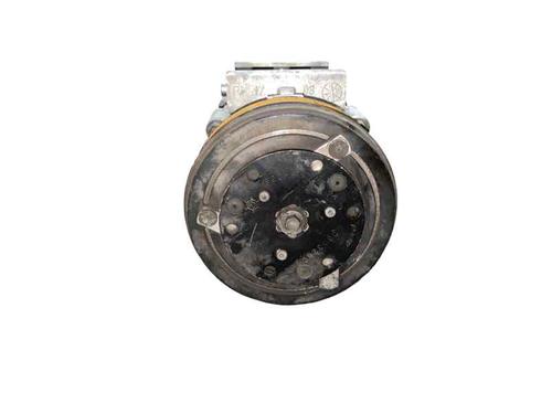 ac-compressor-ford-mondeo-i-gbp-1993-1994-1995-1996-31242895 main image