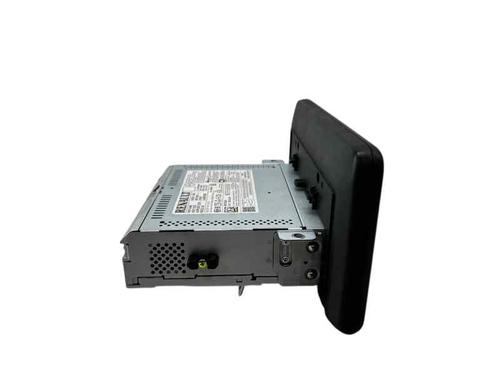 Used Display monitor Display monitor DACIA SANDERO III 1.0 TCe 110 (110 hp) 30803256 30803256