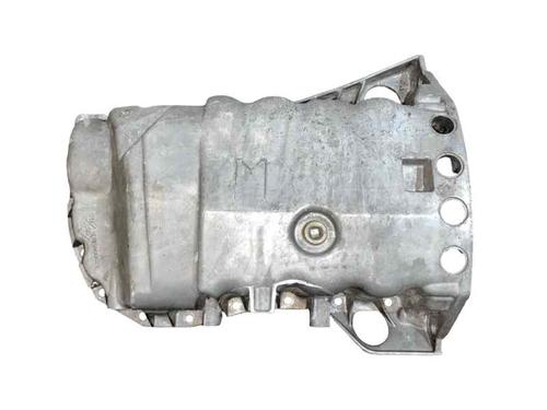 Ölwanne für RENAULT MEGANE II Estate (KM0/1_) 1.5 dCi (KM16, KM1E) (106 hp) 32695264