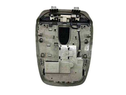 Interior roof light VOLVO V40 Hatchback (525) D3 | BP31063846I8 - Image 2