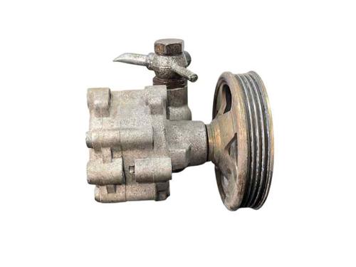 Steering pump PEUGEOT BOXER Van (244) 2.2 HDi | BP27448468M99  - Image 6