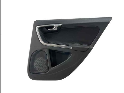 Rear right panel VOLVO V60 I (155) D4 AWD | BP29177221C61 - Image 3