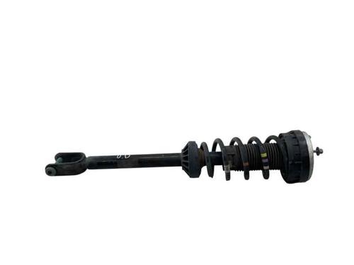 Right front shock absorber JAGUAR XE (X760) 2.0 D AWD | BP29908384M17