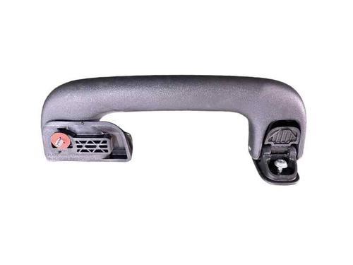 other-hyundai-i30-fastback-pde-pden-2017-24224415 main image