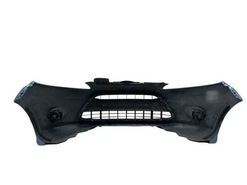 Zderzak przedni FORD FIESTA VI (CB1, CCN) 1.6 TDCi | BP29968331C7