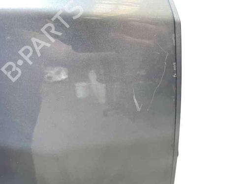 Right rear door BMW X3 (E83) xDrive 30 d | BP28312779C5 