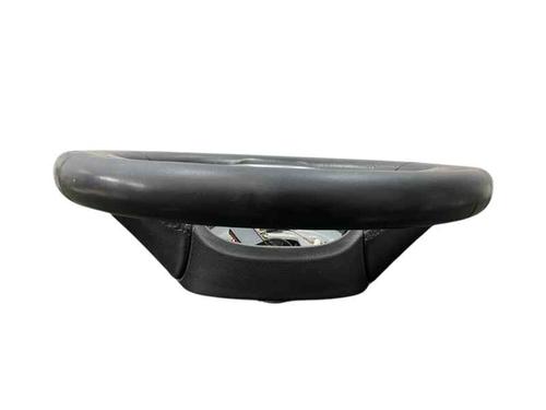 Steering wheel OPEL AMPERA (R12) EV 150 | BP25045928C49  - Image 5