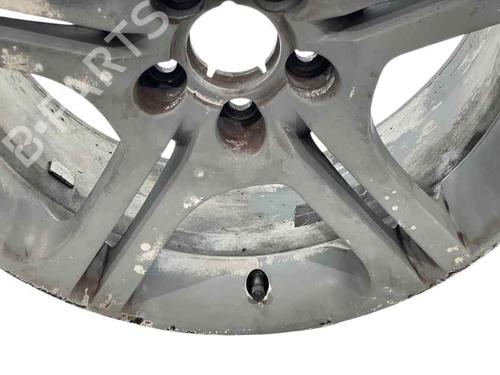 Fælk SEAT IBIZA III (6L1) 1.9 TDI | BP29968395C45 