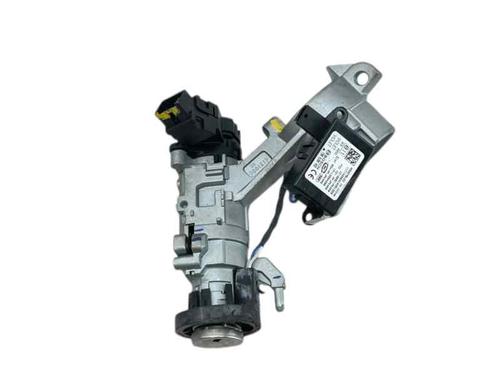 Ignition barrel CHEVROLET TRAX 1.7 TD AWD | BP26920680M48 - Image 4