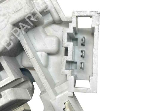Left tailgate light SKODA SUPERB II (3T4) 2.0 TDI | BP29021588C79 - Image 4