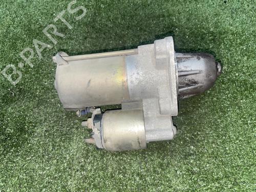 Used Starter Starter FORD FOCUS I (DAW, DBW) 1.6 16V (100 hp) 31685156 31685156
